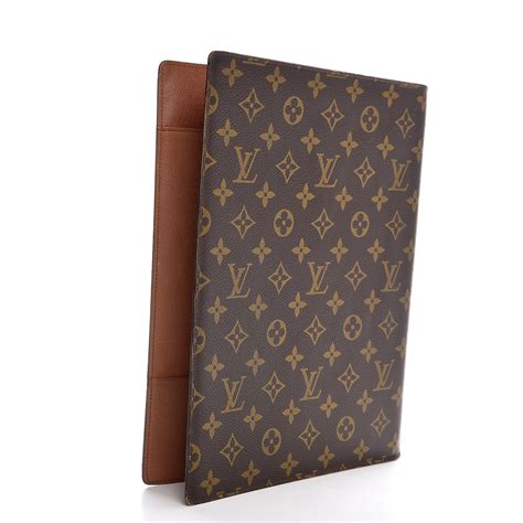 louis vuitton book cover printable|louis vuitton notebook case.